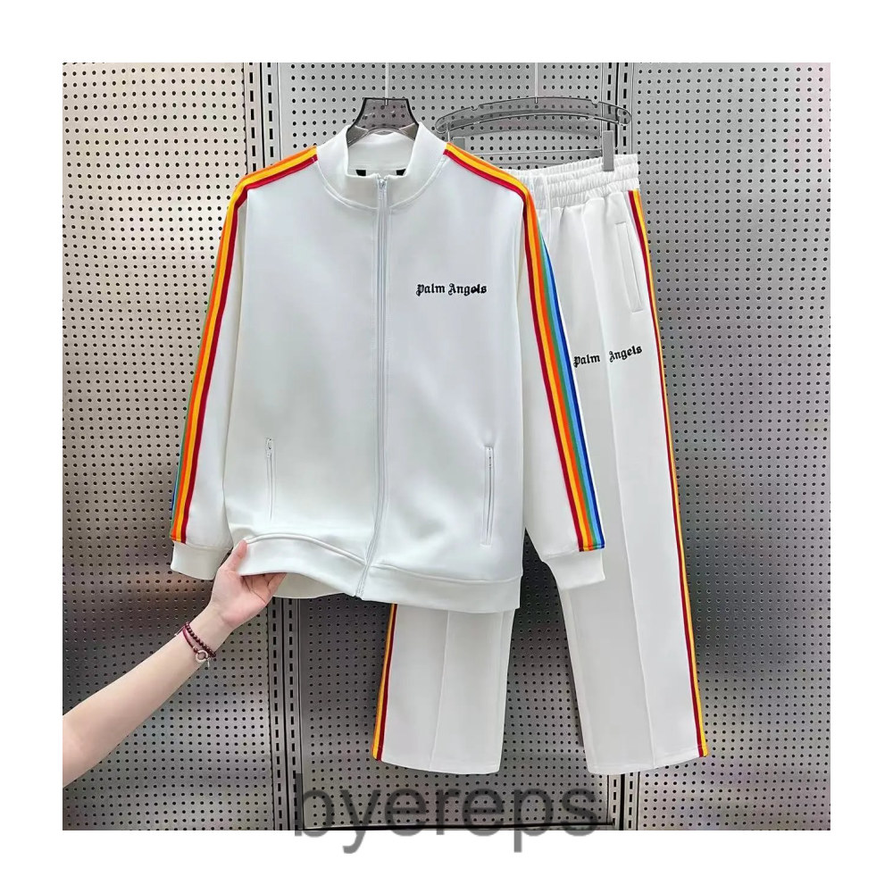 Palm angels sports suit（3+Colourways）