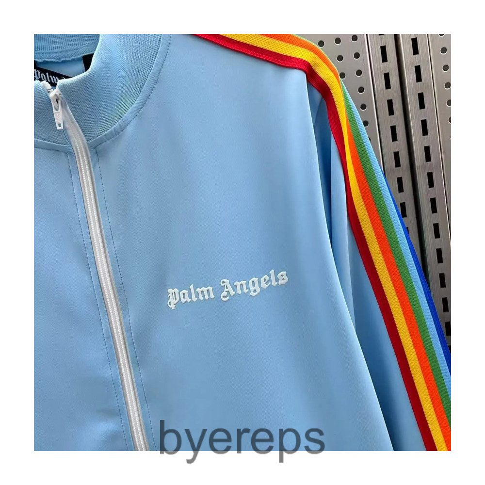 Palm angels sports suit（3+Colourways） — photo 4 of 4