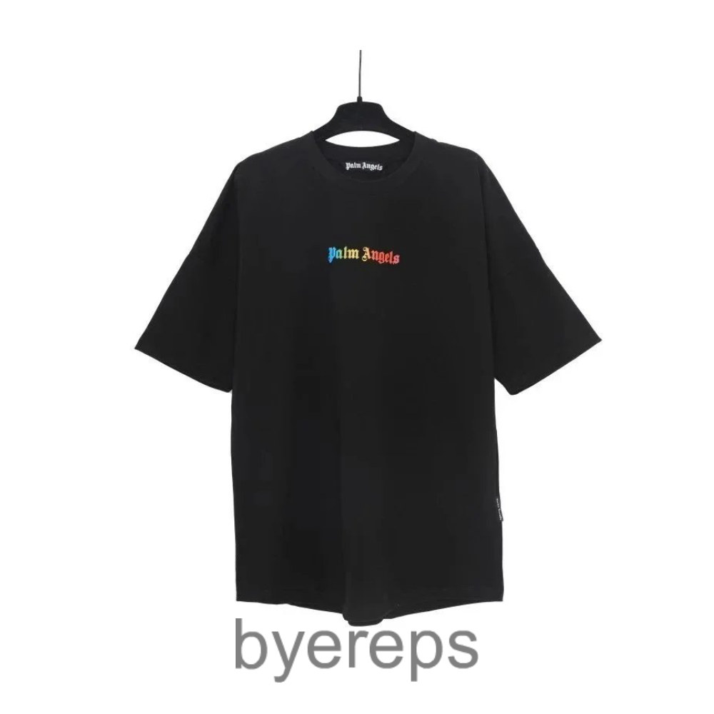 Palm Angels Summer Tees — photo 4 of 4