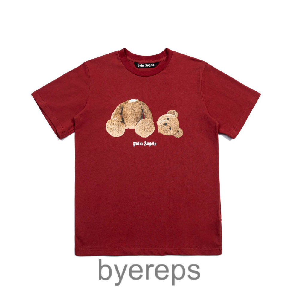 Palm Angels Tee