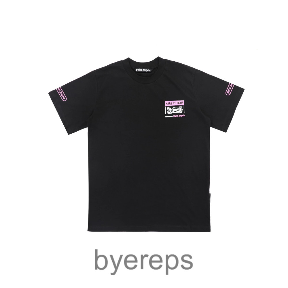 Palm Angels Tee (100+ colorways)