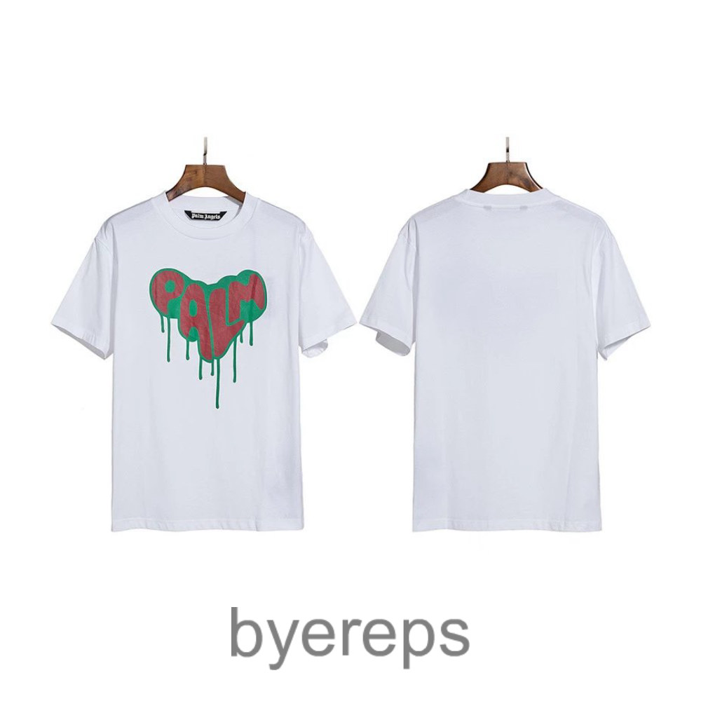 Palm Angels Tee