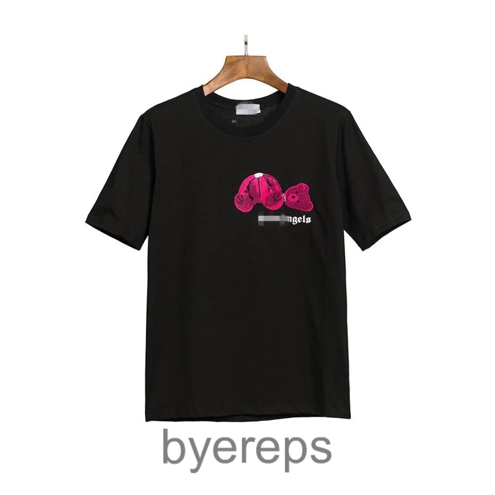 Palm Angels Tee (50+ colorways)