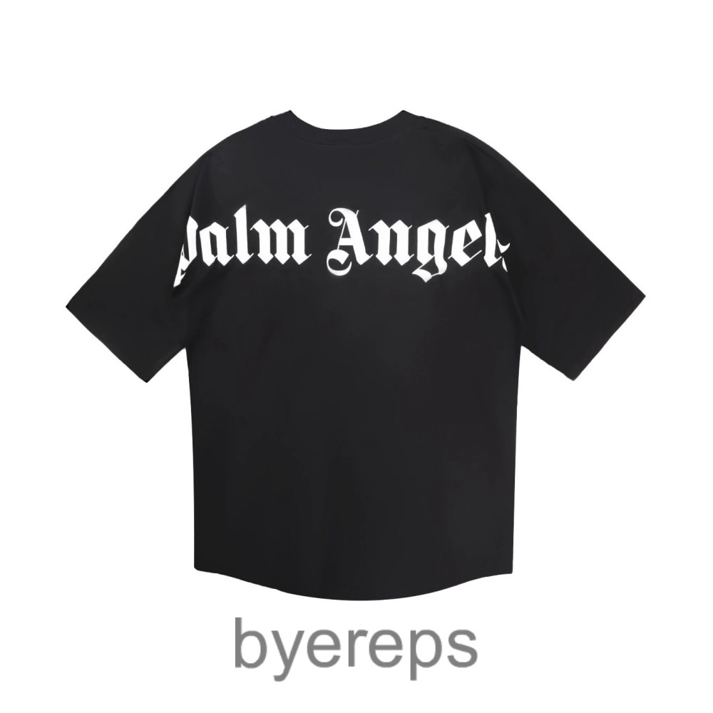 Palm Angels Tee