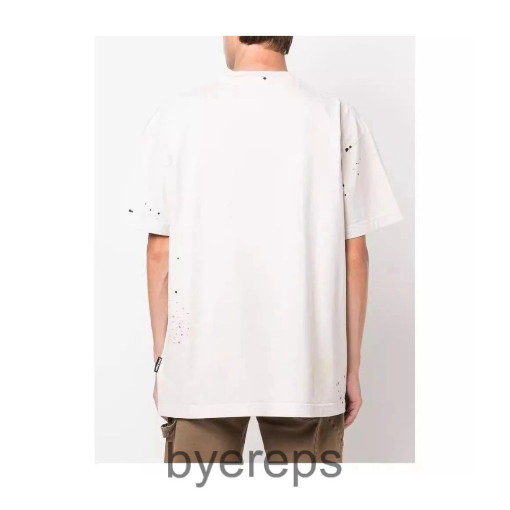 Palm angels tee
