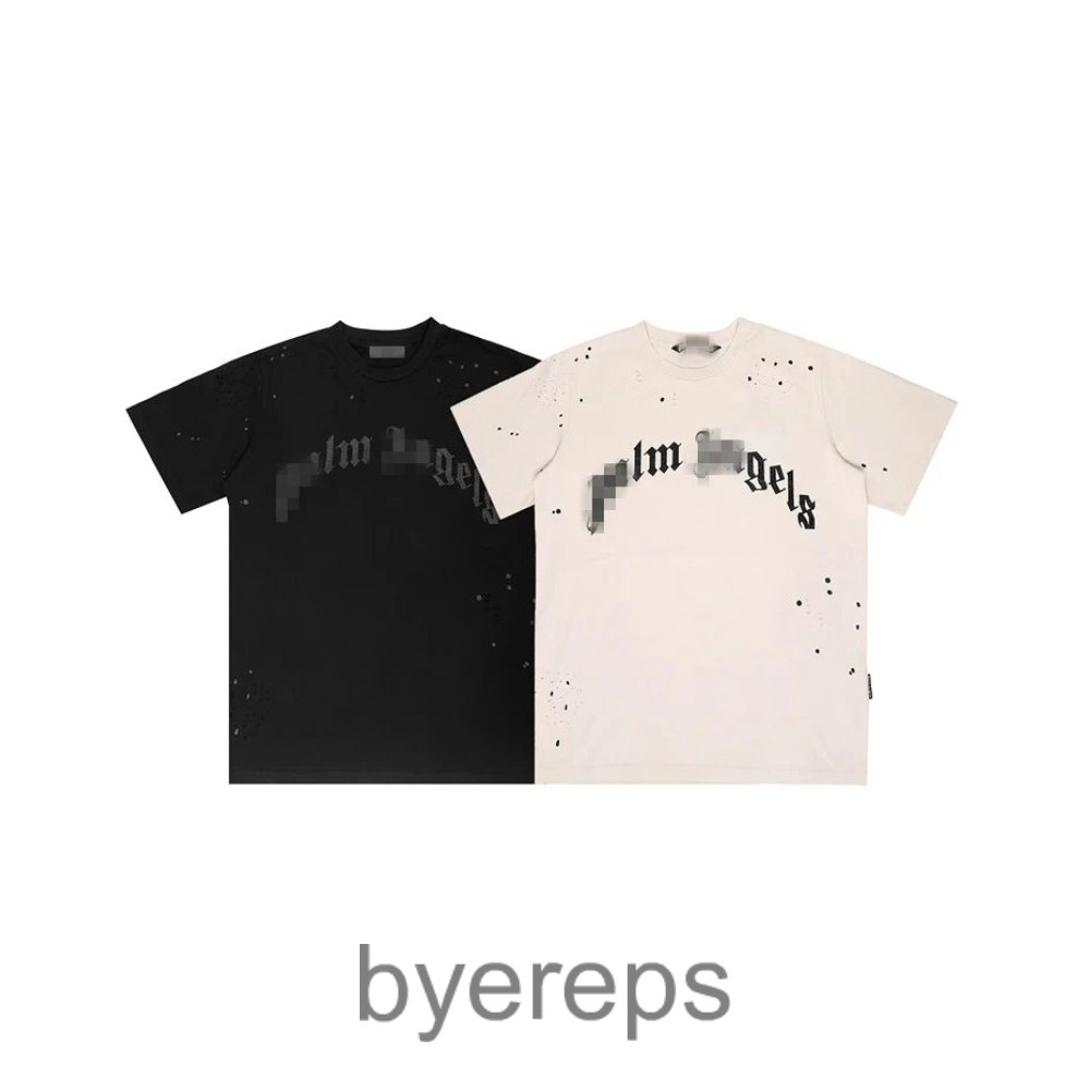Palm angels tee — photo 2 of 4