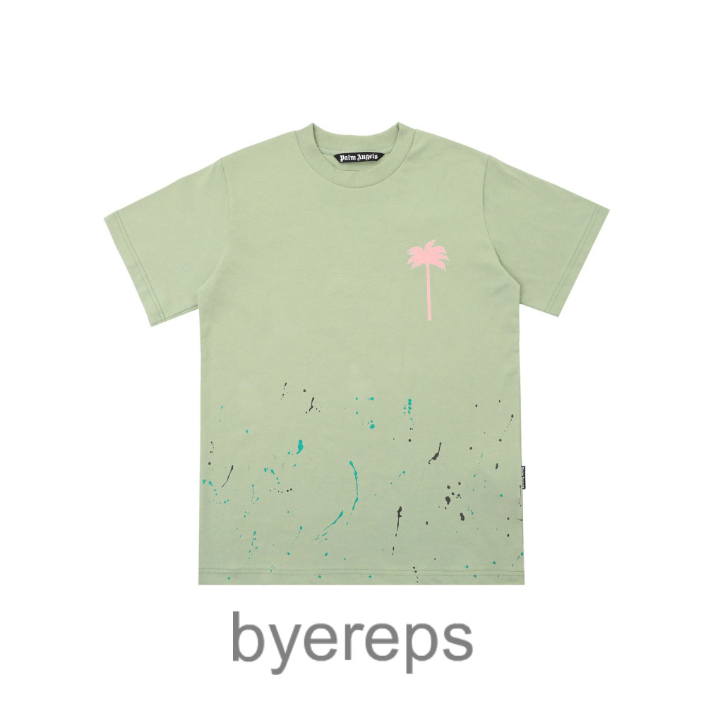 Palm Angels Tee