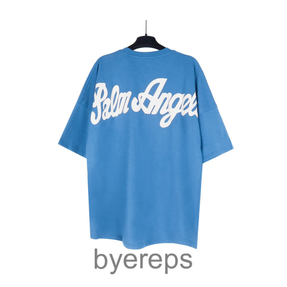 Palm Angels Tee — photo 2 of 4