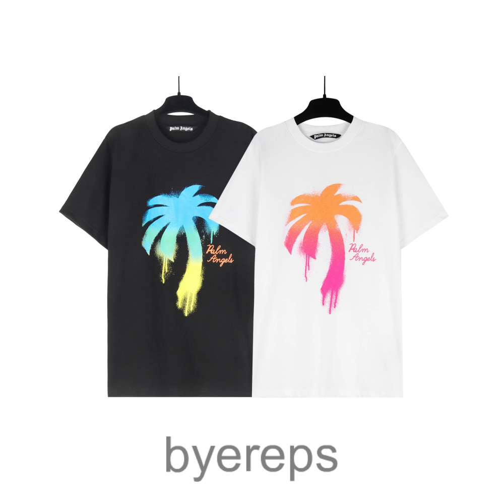 Palm Angels Tee