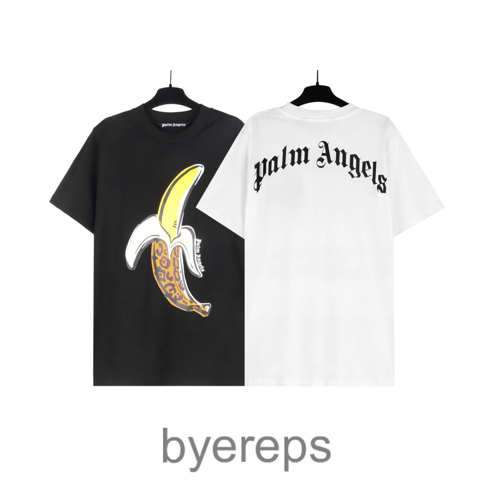 Palm Angels Tee — photo 2 of 4
