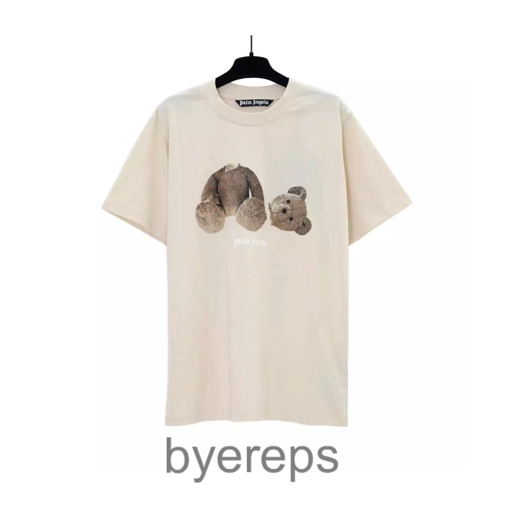 Palm Angels Tee — photo 2 of 4