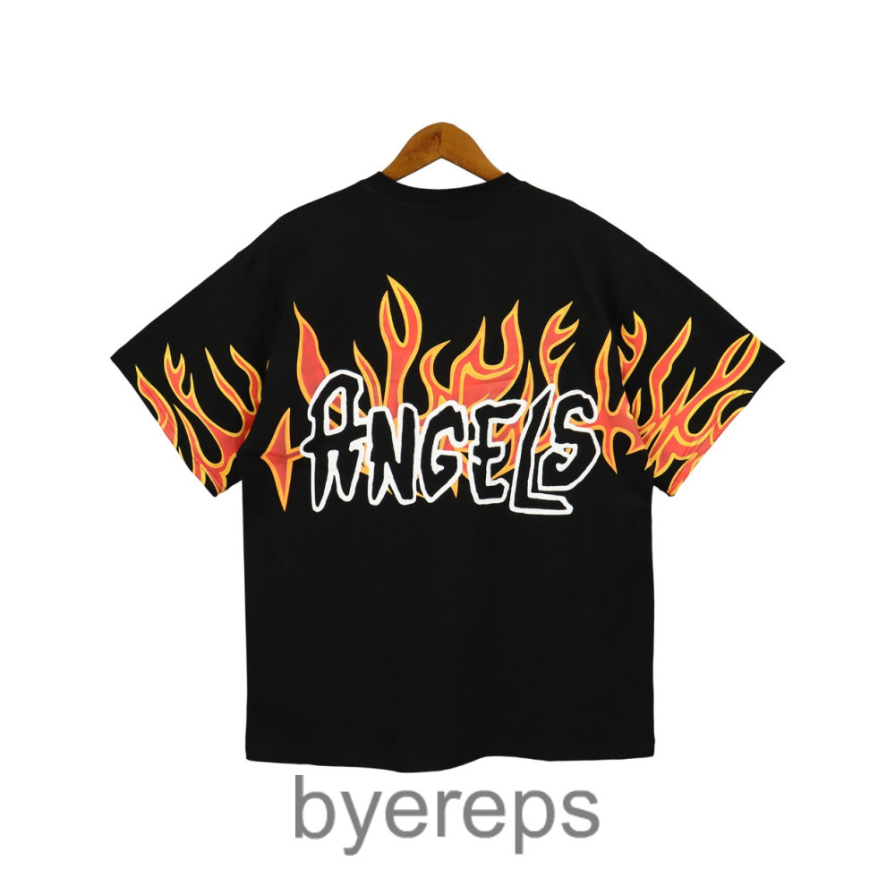 Palm Angels Tee