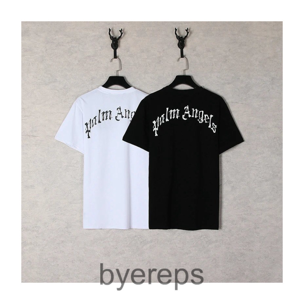 Palm angels tee ( has black also ) — photo 2 of 4