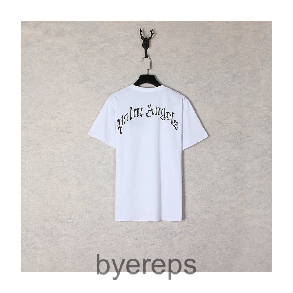 Palm angels tee ( has black also ) — photo 4 of 4