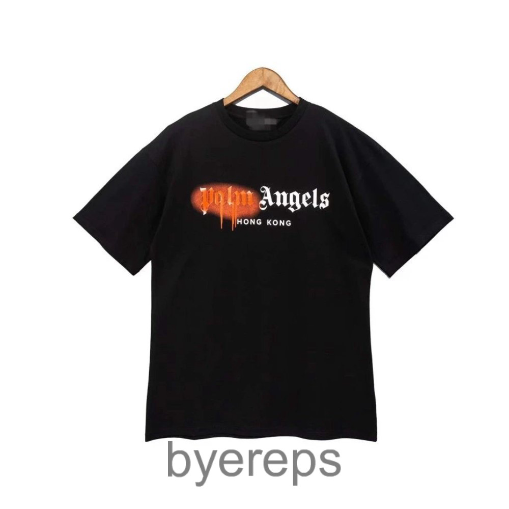 Palm angels tee ( has more of em ) — photo 3 of 4