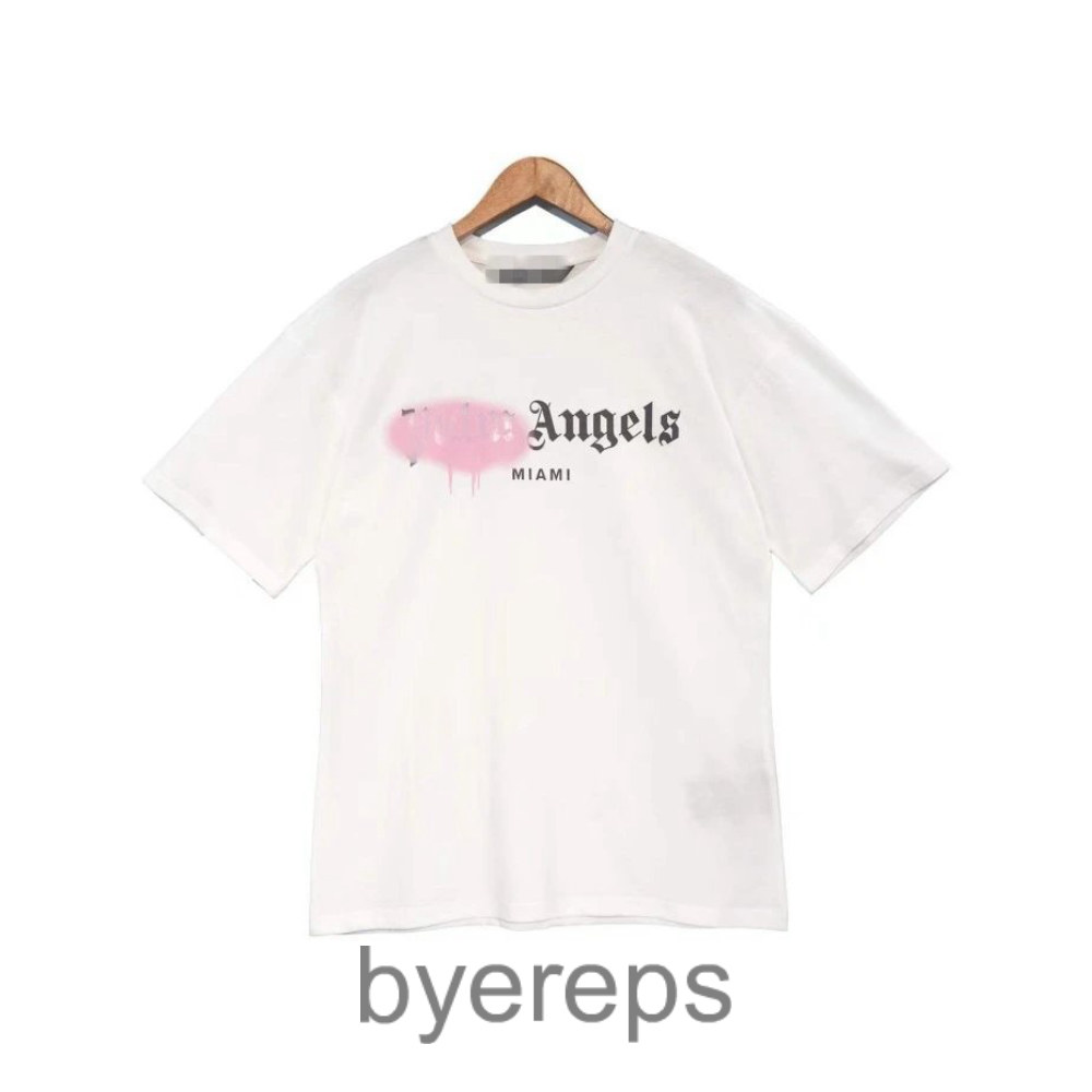 Palm angels tee ( has more of em ) — photo 4 of 4