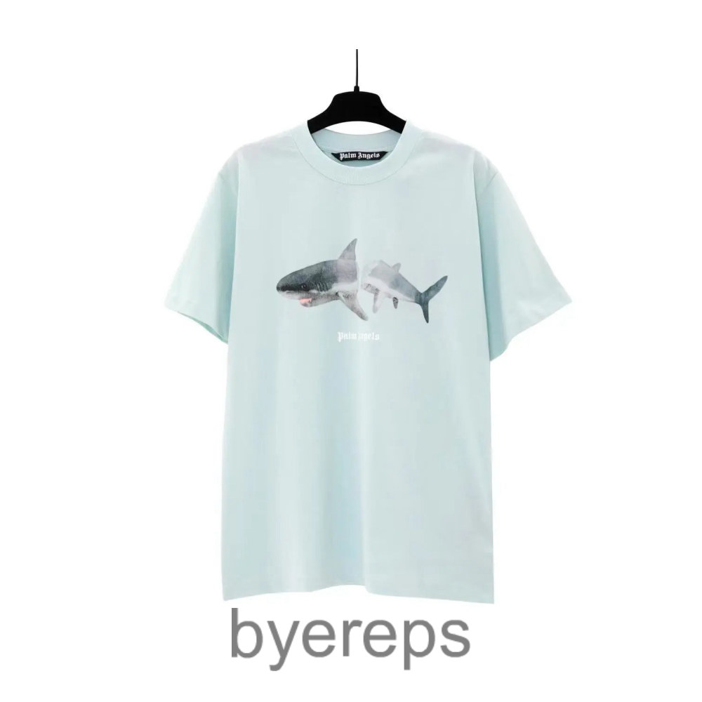 Palm angels tee ( has tons of em ) — photo 2 of 4