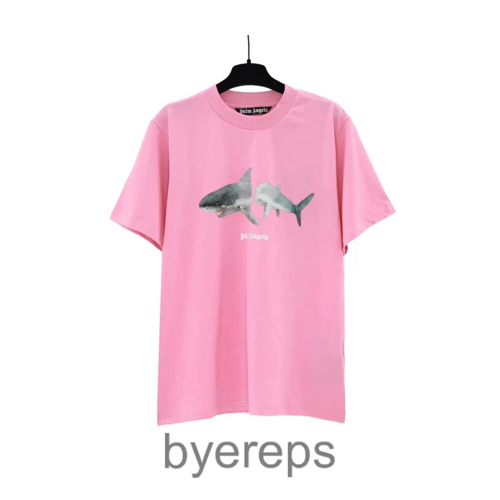 Palm angels tee ( has tons of em ) — photo 3 of 4