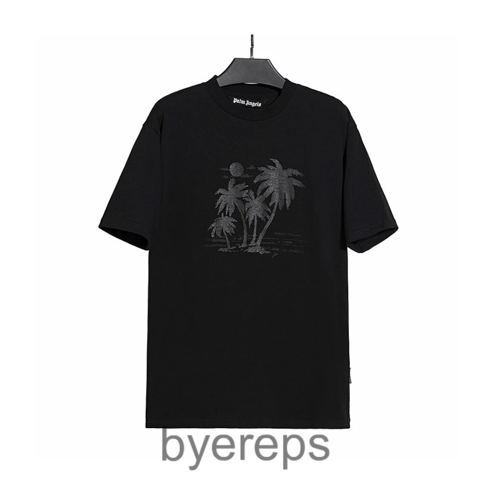 Palm Angels Tees