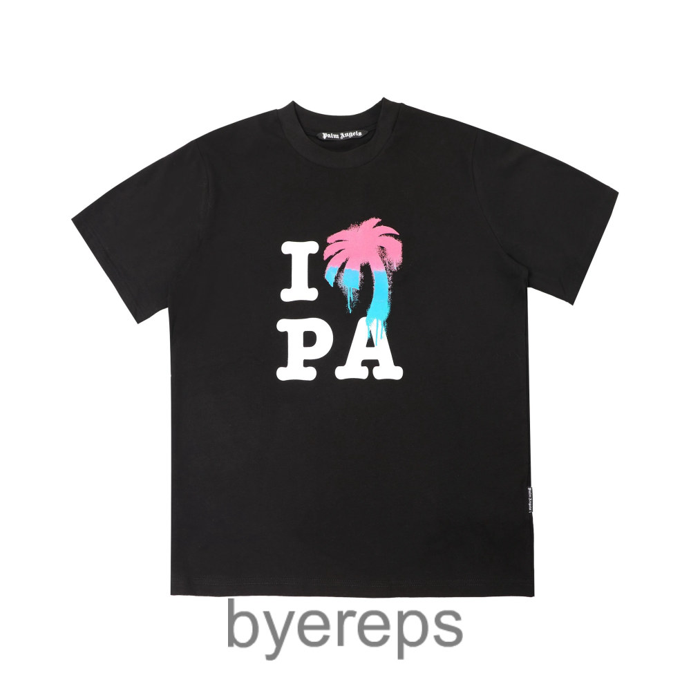 Palm Angels Tees