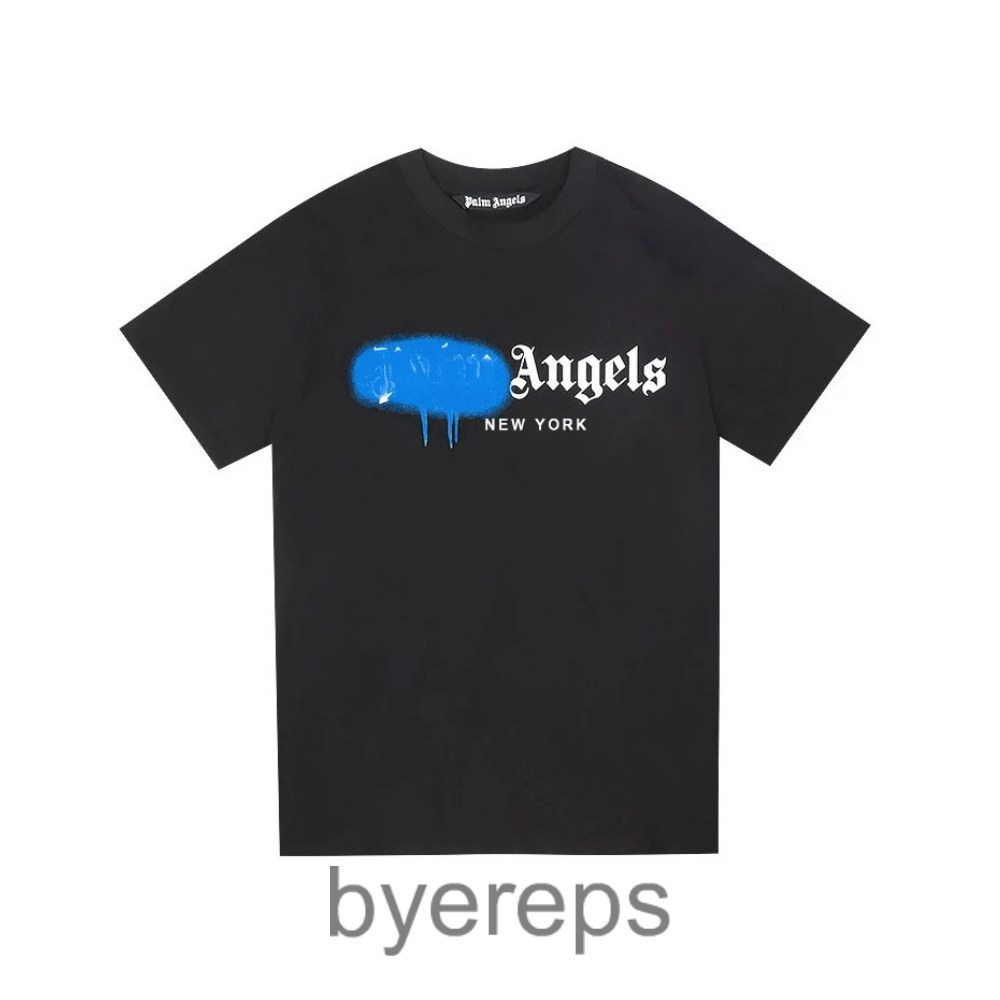 Palm Angels Tees