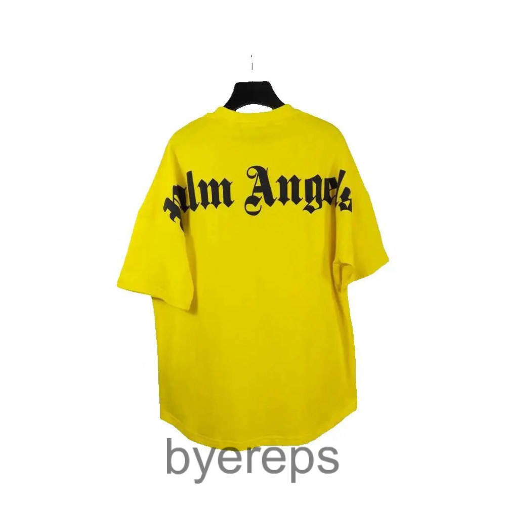 Palm Angels Tees