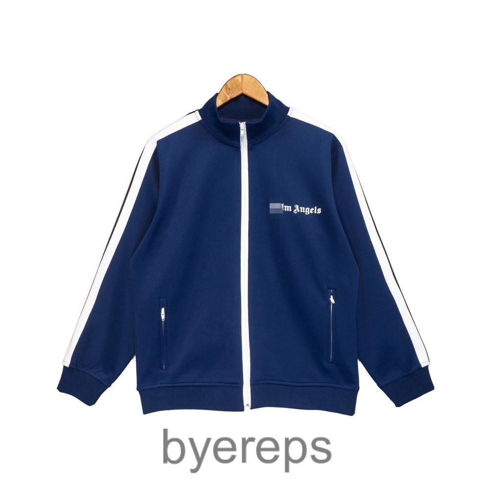 Unbranded Palm Tracksuit — photo 4 of 4