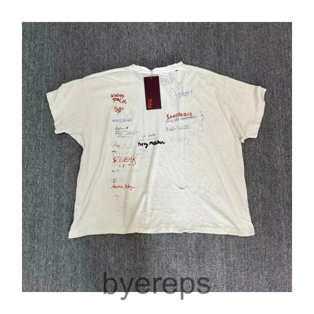 Unbranded Paly Hollywood 26ss — photo 2 of 4