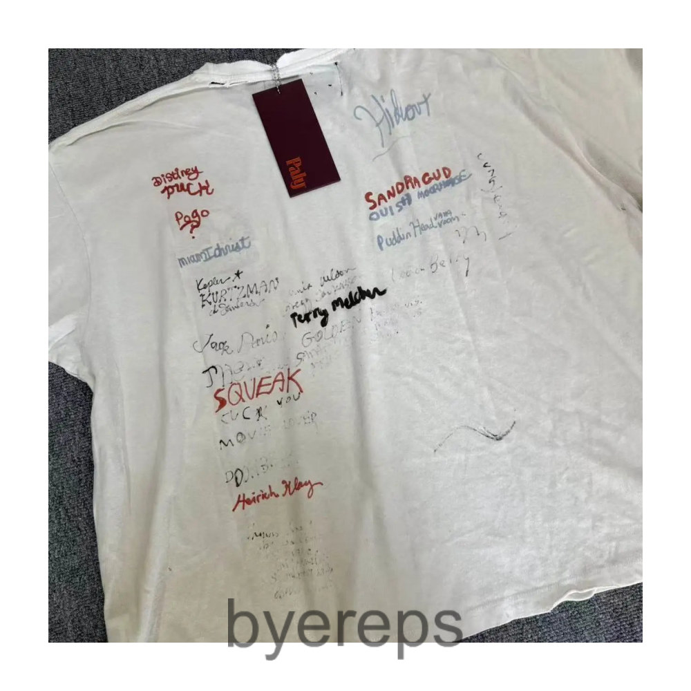 Unbranded Paly Hollywood 26ss — photo 3 of 4