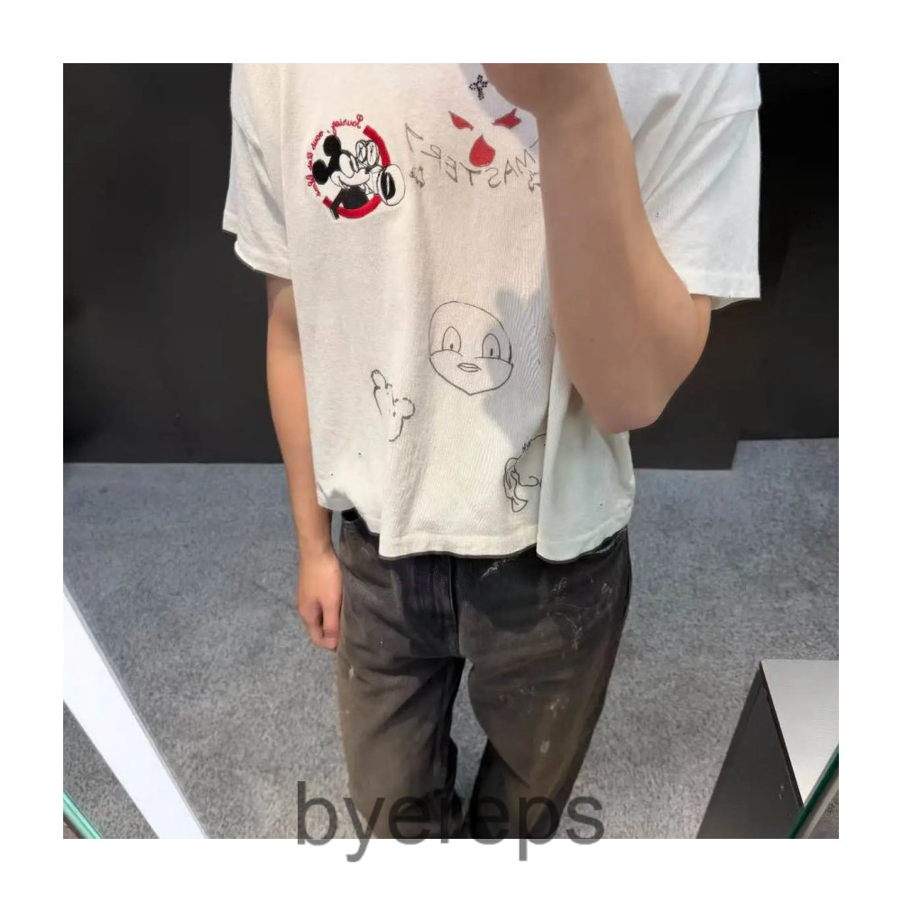 Unbranded Paly Hollywood 26ss — photo 4 of 4
