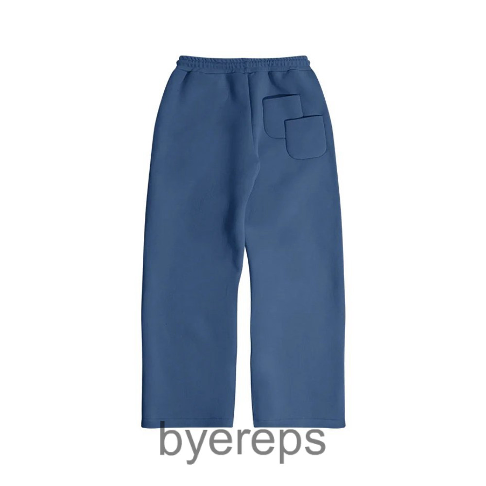 Unbranded Pants without embroidery，good quality — photo 2 of 4