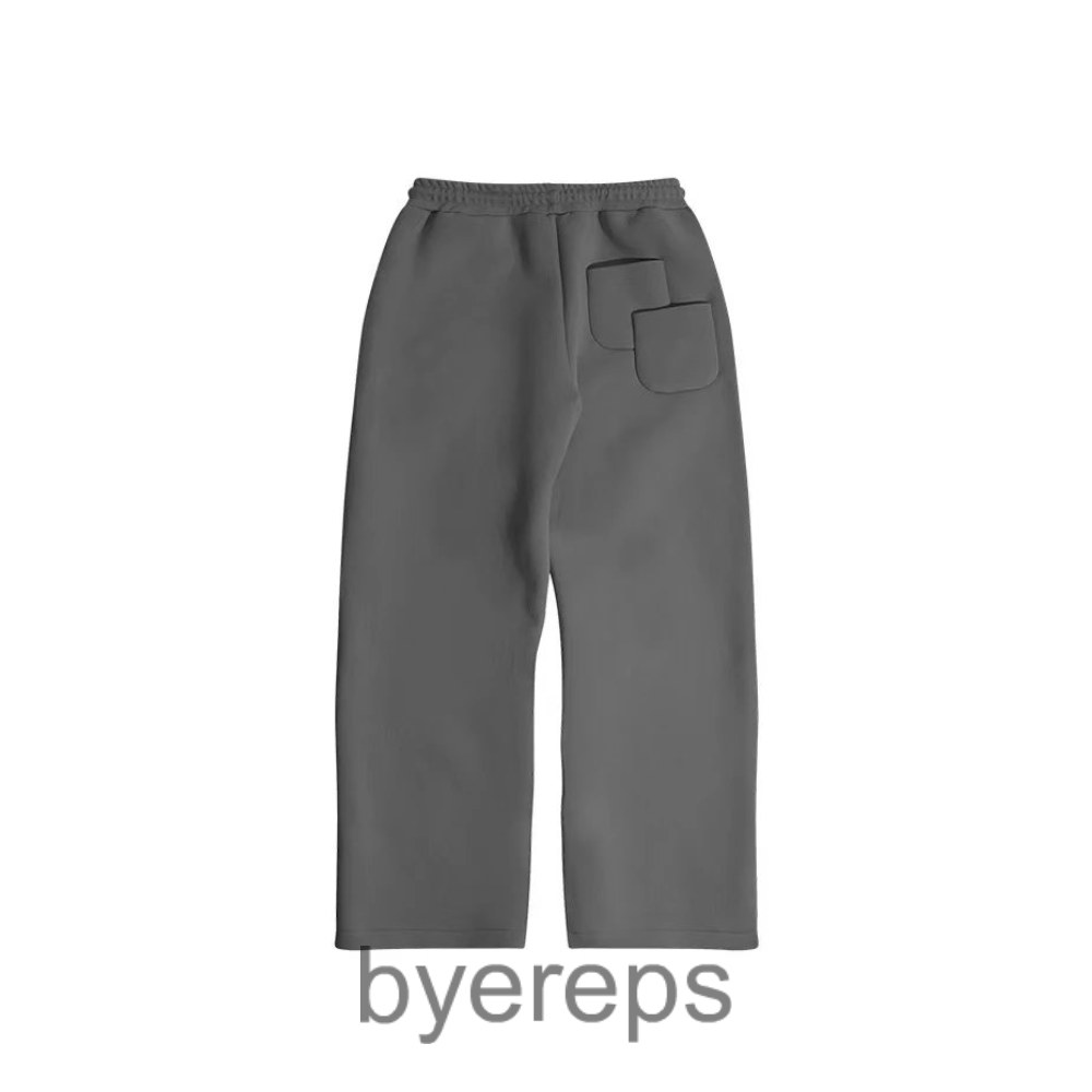 Unbranded Pants without embroidery，good quality — photo 4 of 4