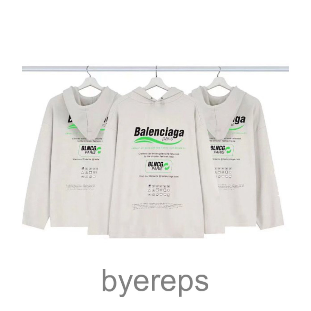 Paris * Blcg Coke Eco-friendly Sweat