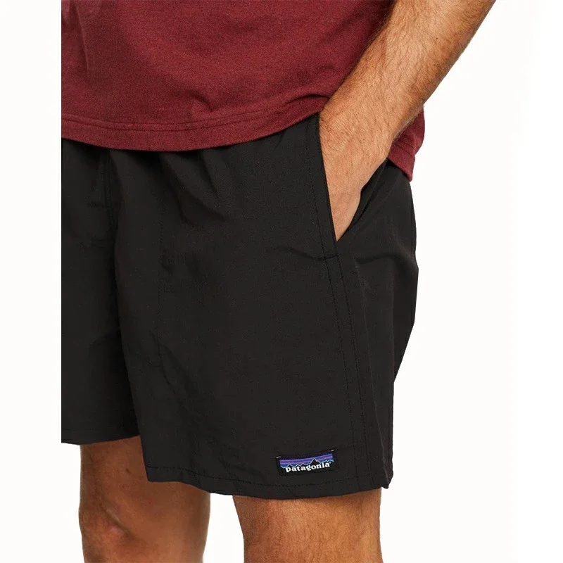 Patagonia Baggies Shorts