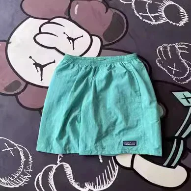 Patagonia Baggies Shorts