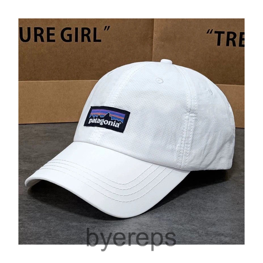 Unbranded Patagonia cap — photo 3 of 4