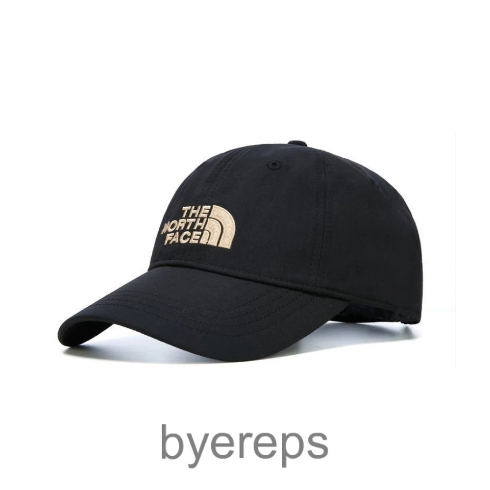 Unbranded Patagonia cap — photo 4 of 4