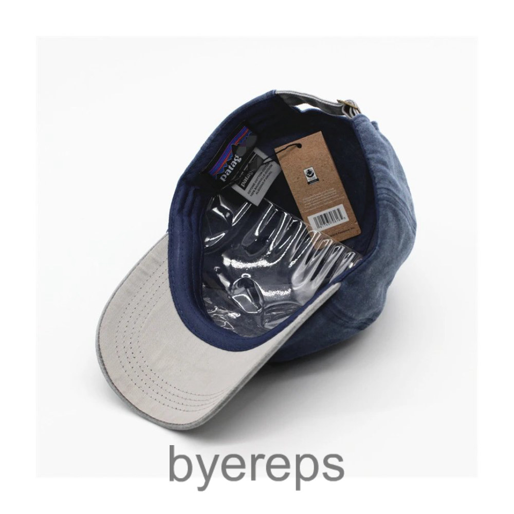 Unbranded Patagonia Cap — photo 2 of 4