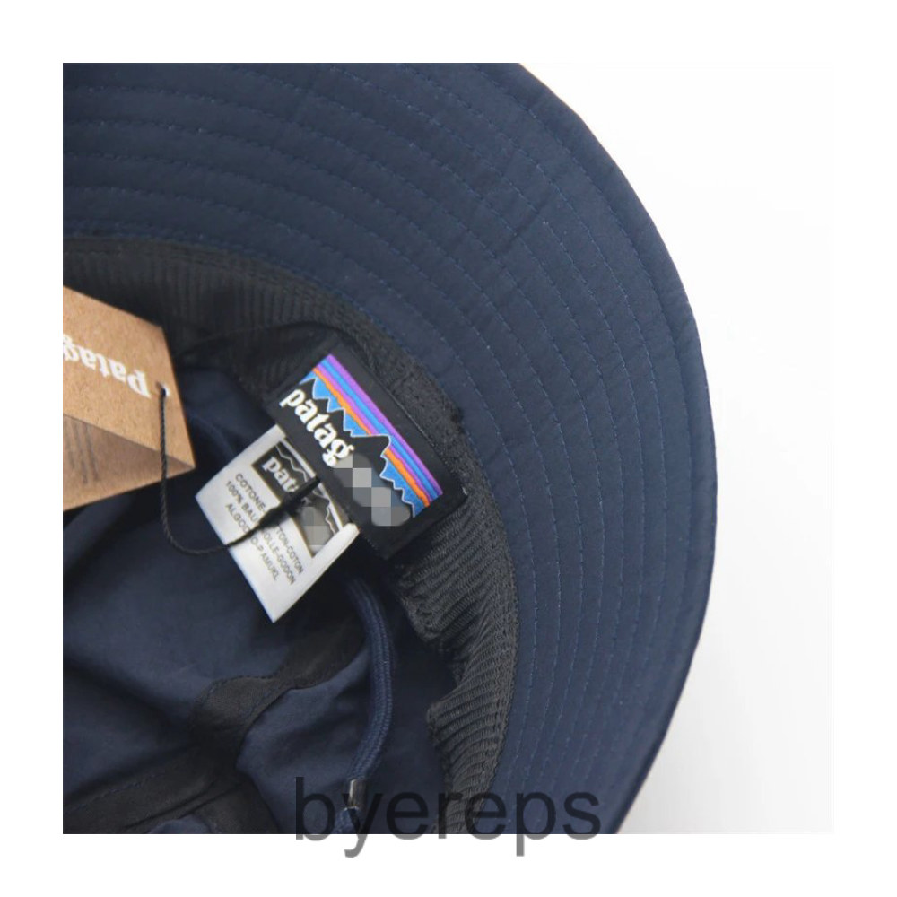 Unbranded Patagonia Hat — photo 2 of 4