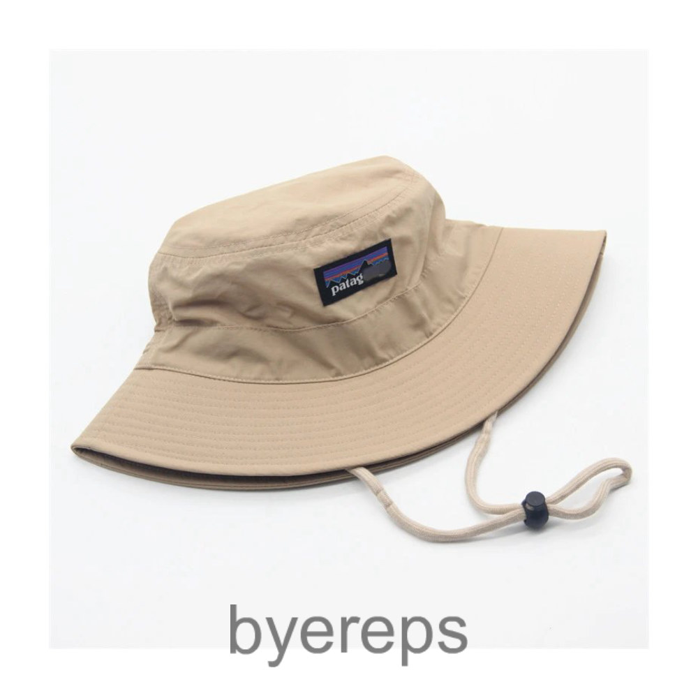 Unbranded Patagonia Hat — photo 4 of 4