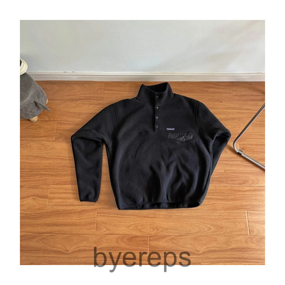 Unbranded Patagonia jacket — photo 2 of 4
