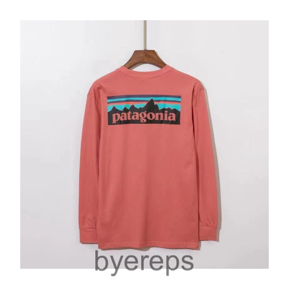 Unbranded Patagonia Shirts — photo 2 of 4