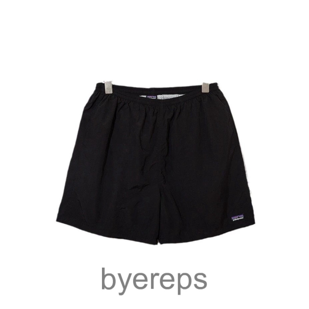 Unbranded Patagonia Shorts — photo 4 of 4