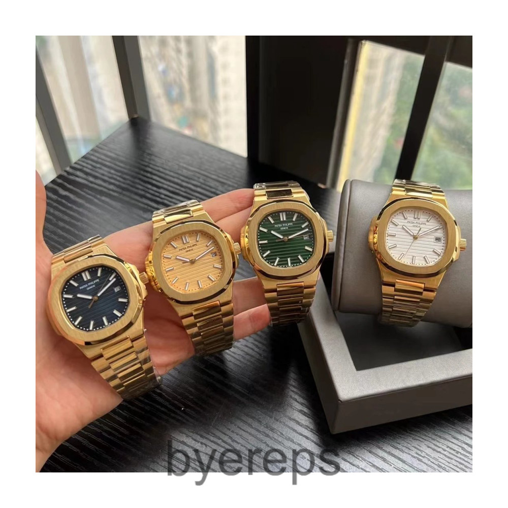 Patek Philippe