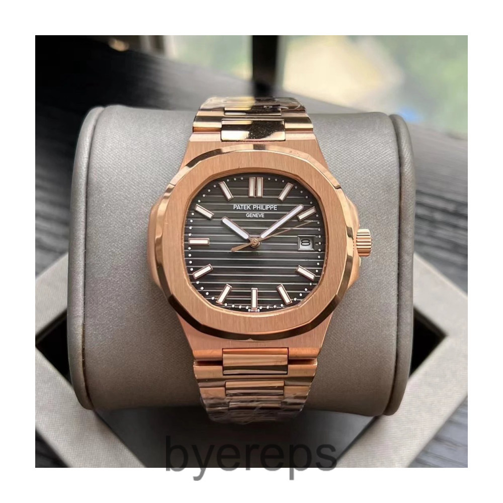 Unbranded Patek Philippe — photo 2 of 4