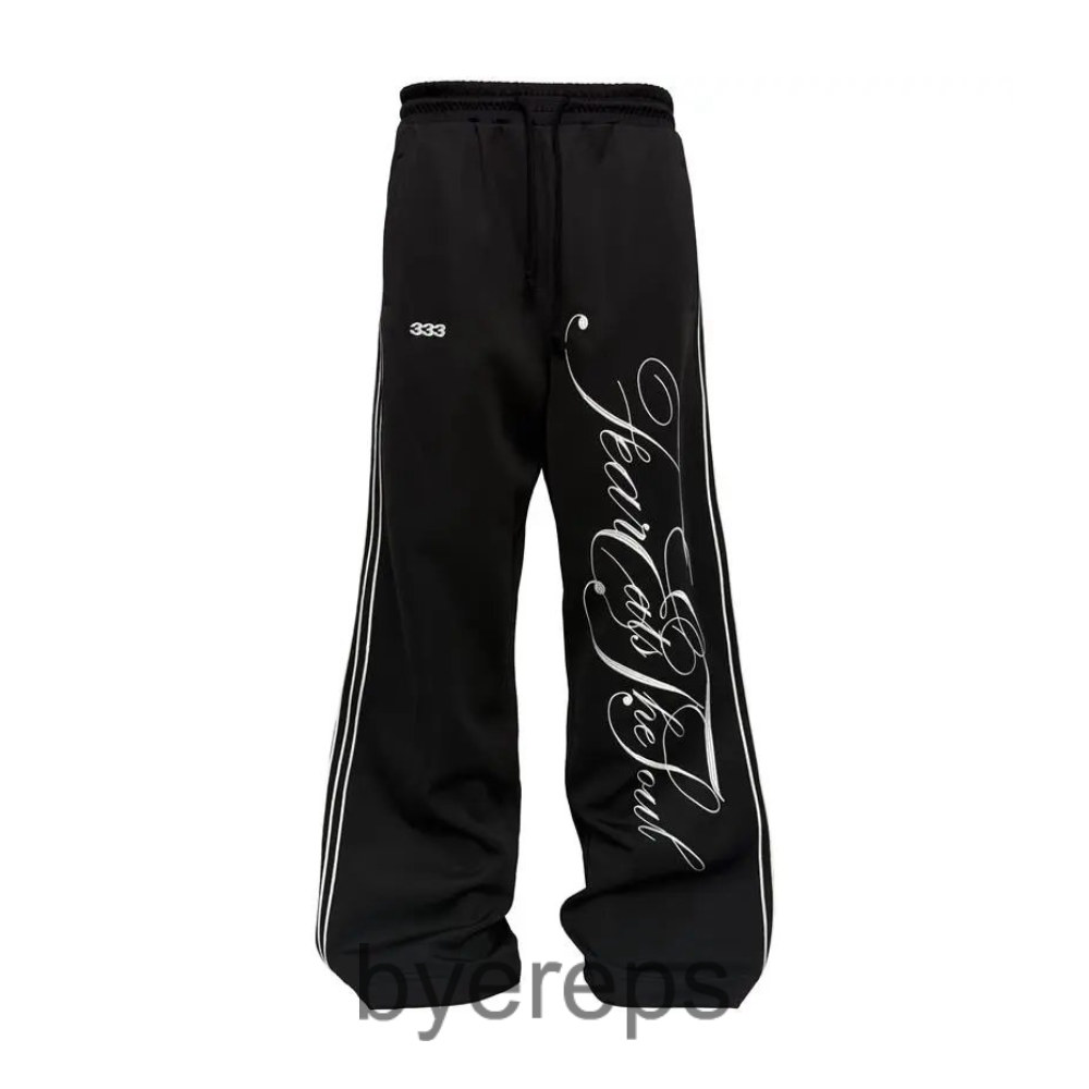 Pccvision Sweats