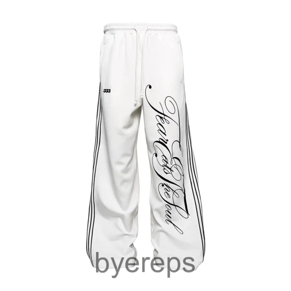 Unbranded Pccvision Sweats — photo 2 of 4