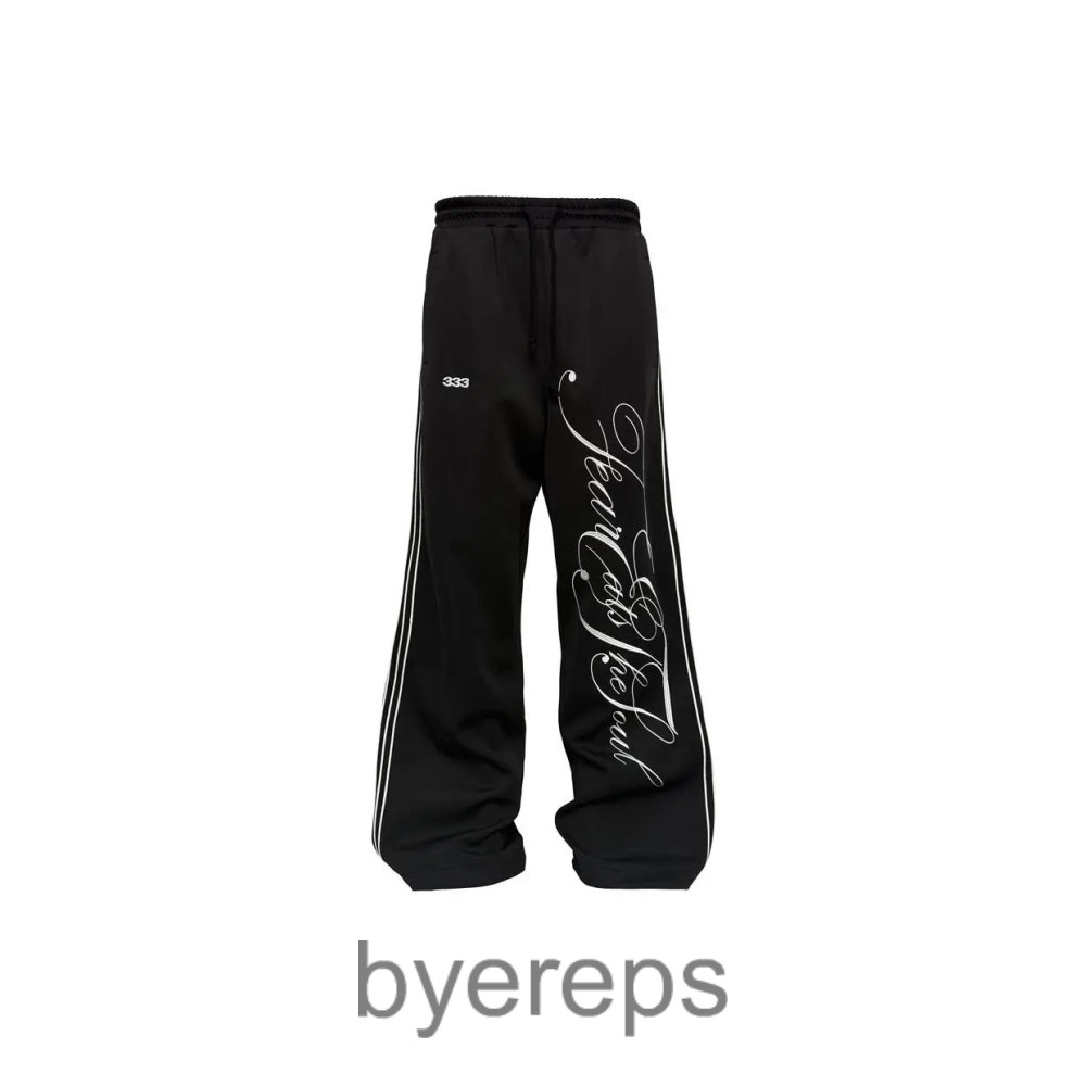 Unbranded Pccvision Sweats — photo 4 of 4