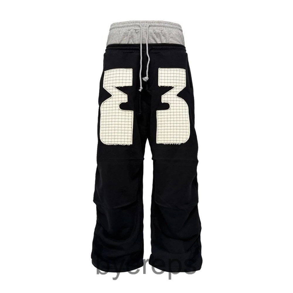 Pccvision Sweats
