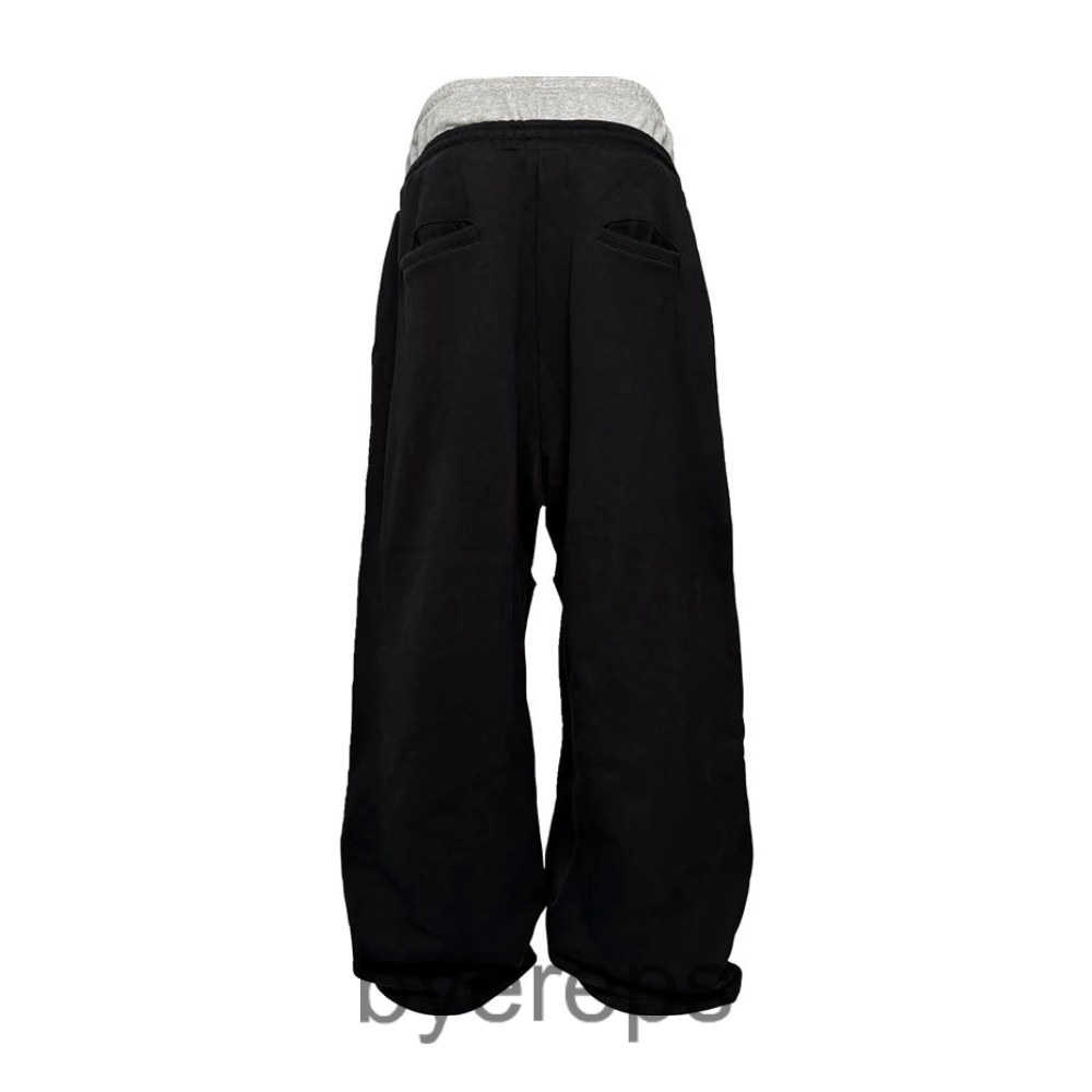 Unbranded Pccvision Sweats — photo 2 of 4